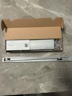 Deurpomp Geze, Doe-het-zelf en Bouw, Hang- en Sluitwerk, Ophalen of Verzenden, Zo goed als nieuw