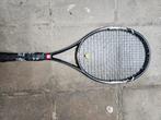 Wilson raket, Sport en Fitness, Tennis, Ophalen of Verzenden, Gebruikt, Racket, Wilson