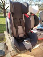 Autostoel 9-36 kg met autogordel - nieuwstaat, Kinderen en Baby's, Autostoeltjes, Autogordel, Zo goed als nieuw, Ophalen