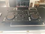 PIONEER DDJ-S1, Diensten en Vakmensen, Muzikanten, Artiesten en Dj's, DJ