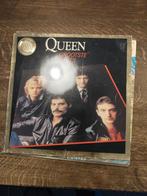 lp gueen greatest hits, Ophalen of Verzenden