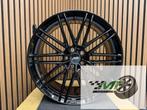 20" ABT Sportsline HR-F design Audi RS3-R ORIGINAL, Gebruikt, -, -, Ophalen of Verzenden