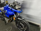 BMW F700GS PERFECTE STAAT *** garantie ***, Motoren, Motoren | BMW, Bedrijf, Enduro