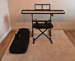 Roland Go:Piano 88, Muziek en Instrumenten, Keyboards, Ophalen, Zo goed als nieuw, Roland