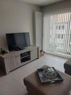 Tv-meubel, Ophalen, Zo goed als nieuw, Overige houtsoorten