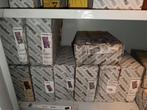 Vaillant, Doe-het-zelf en Bouw, Chauffageketels en Boilers, Ophalen