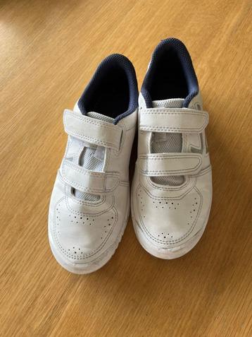 Sportschoenen maat 33 - Artengo beschikbaar voor biedingen