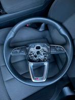 Volant Audi S line, Autos : Pièces & Accessoires