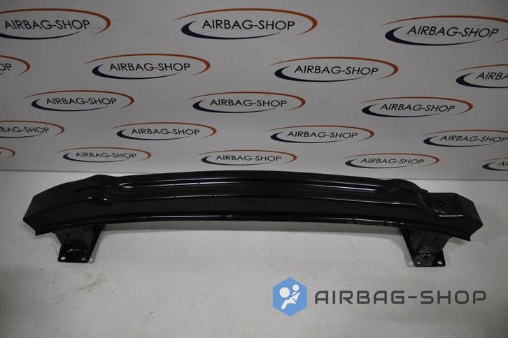 Volkswagen BEETLE 5C Bumperbalk achter 5C5807305 BALK, Auto-onderdelen, Carrosserie, Bumper, Volkswagen, Achter, Gebruikt, Ophalen of Verzenden
