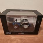 Ford 7810 Édition Jubilee | Universal Hobbies, Enlèvement ou Envoi, Neuf, Tracteur et Agriculture, Universal Hobbies
