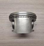 Honda xr600 zuiger, Motoren, Onderdelen | Honda, Ophalen of Verzenden, Gebruikt