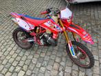 Beta RR 300 2014 Enduro, Motos, 300 cm³, Particulier, Enduro, Beta