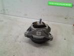 MOTORSTEUN RECHTS BMW 3 serie (F30) (6855460), Gebruikt, BMW