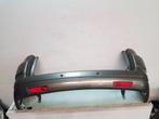 BUMPER ACHTER Citroën C4 Grand Picasso (UA) (|7410AQ|), Auto-onderdelen, Gebruikt, Achter, Citroën, Bumper