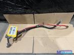 MINI COOPER ONE 1.6 Accukabel W10B16A 2000-2007, Auto-onderdelen, Accu's en Toebehoren, Gebruikt, Mini