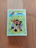 Kinder- en jeugdboeken, Boeken, Kinderboeken | Jeugd | onder 10 jaar, Ophalen of Verzenden, Gelezen