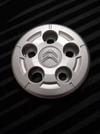 Wieldoppen Citroën jumper, Autos : Pièces & Accessoires, Pneus & Jantes, Enlèvement ou Envoi