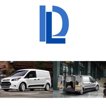  Zelfstandige chauffeurs gezocht voor Krantenbezorging‼️ beschikbaar voor biedingen