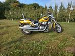 Suzuki Marauder 800, Motos, Particulier, 800 cm³, Chopper