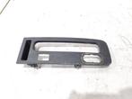 Afdekplaat diversen van een Fiat Doblo, Auto-onderdelen, Gebruikt, -, -, Ophalen of Verzenden