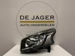 RENAULT TRAFIC III OPEL VIVARO B KOPLAMP LINKS 260608912R, Auto-onderdelen, Gebruikt, Opel
