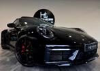 Porsche 992 CARRERA 2/ PDK/ PACK SPORT/ CHRONO/ PANO/ BOSE, Autos, Porsche, Cuir, Achat, Euro 6, Entreprise