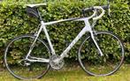 Scott CR1 2012 – Carbon racefiets (maat 61, weinig kms), Fietsen en Brommers, Carbon, Heren, Zo goed als nieuw, 15 tot 20 versnellingen