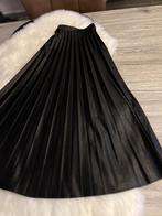 Dames kleding, Kleding | Dames, Schoenen, Bershka, Ophalen, Zwart