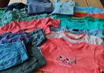 Pakket kledij - maat 170/176 - 19 stuks, Kinderen en Baby's, Kinderkleding | Maat 170, Ophalen, Zo goed als nieuw, Jongen, Overige typen