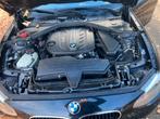 BMW 1 SERIE, Autos, Cuir, Euro 5, Achat, Boîte manuelle