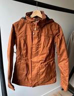 skijas Burton dames/meisjes - maat XS, Kleding | Dames, Wintersportkleding, Ophalen of Verzenden, Nieuw, Maat 34 (XS) of kleiner