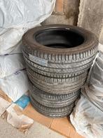 225/55 R17C MICHELIN ZOMERBANDEN, Auto-onderdelen, Banden en Velgen, Ophalen, Bestelwagen, Nieuw, 17 inch