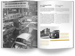 Kit moteur Franzis VW Beetle pour modélisme, livraison gratu, Envoi, Neuf