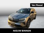 Renault Austral Techno E-Tech Full Hybrid 200, Auto's, Renault, Stof, Bedrijf, 5 zetels, 5 deurs