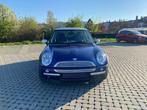 Mini cooper, Auto's, Automaat, Particulier, Cooper, Te koop
