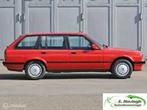Laatste onderdelen BMW E30 station 1988, Auto-onderdelen, Overige Auto-onderdelen, Gebruikt, Ophalen of Verzenden