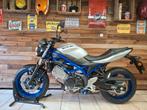 Suzuki Sv650 in Topstaat! *Keuring & Garantie*, Motoren, Motoren | Suzuki, 2 cilinders, Motorrijbewijs A, Bedrijf, Meer dan 35 kW