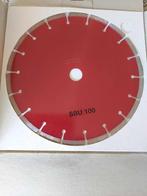 Diamantblad, Ophalen