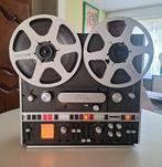 Gereviseerde Revox A700, Audio, Tv en Foto, Bandrecorder, Ophalen of Verzenden, Bandrecorder