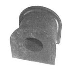 Volvo bus 440 480 460 Volvo onderdeel nr 3432009_B, Enlèvement ou Envoi, Neuf, Volvo