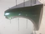 SPATBORD LINKS VOOR Opel Corsa B (73 / 78 / 79), Gebruikt, Links, Opel, Spatbord