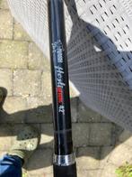 Épuisette, Enlèvement, Comme neuf