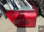 Audi A7 S7 RS7 C7 4G achterdeur rechts, Gebruikt, Audi, Deur