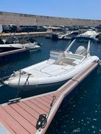 Rib Arimar, Watersport en Boten, Ophalen, Gebruikt, Zodiac, Benzine