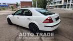 Ford Mondeo Mondeo | 2.0 Diesel | Airco | Keuring+Garantie, Voorwielaandrijving, Gebruikt, 4 cilinders, Mondeo