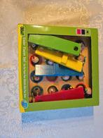 Kinder vlooien spel, Ophalen of Verzenden, Gebruikt