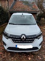 A vendre renault kangoo tce 130 essence année 2022, Autos, Renault, Achat, Particulier, Essence