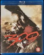 Avontuur Blu Ray, Enlèvement ou Envoi, Comme neuf, Aventure