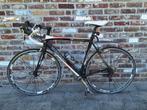 tompsons R-700, Fietsen en Brommers, Ophalen, Gebruikt