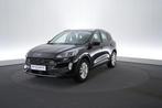 (2AMJ483) FORD KUGA, Euro 6, Entreprise, https://public.car-pass.be/vhr/d0d9e5d6-237c-4468-89de-449587e23931, 127 g/km